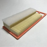 Panda Hava Filtresi 2010-2021 Sardes 51817708